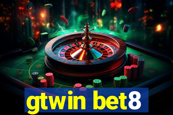 gtwin bet8